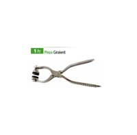 Pinza giralenti  - 9000000004681